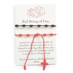 Sister Best Friend Bracelets