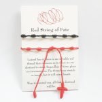 Sister Best Friend Bracelets