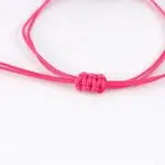 Sisters Bracelet