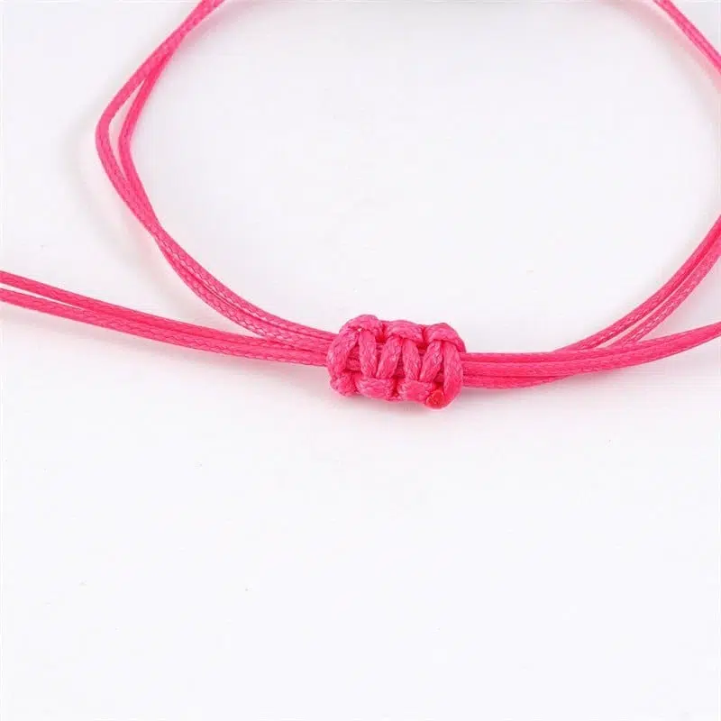 Sisters Bracelet