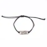 Sisters Bracelet