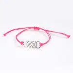 Sisters Bracelet