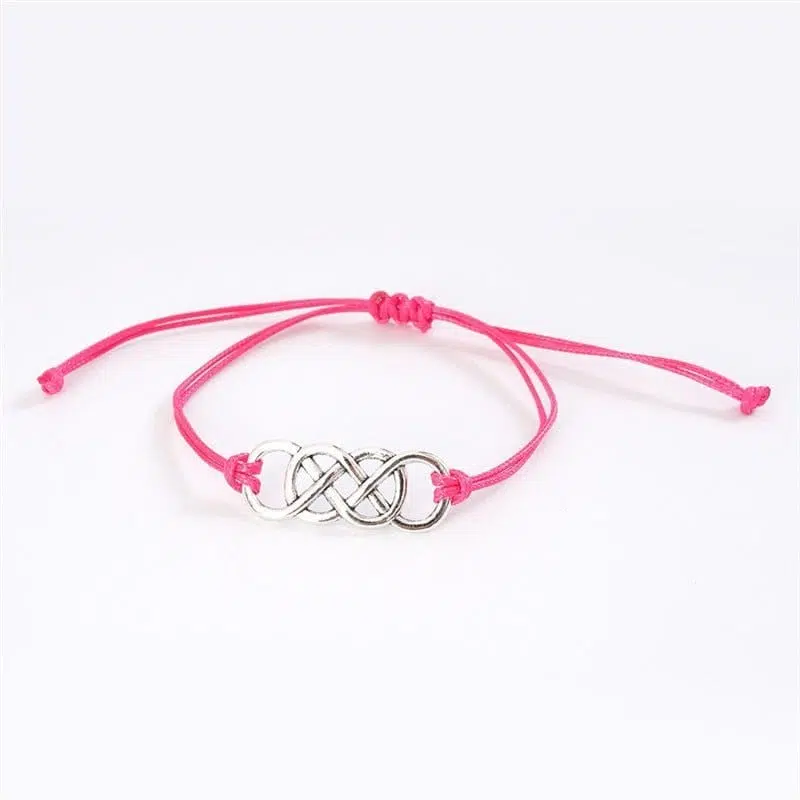 Sisters Bracelet