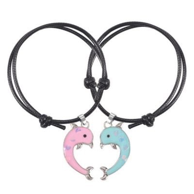 Unique Best Friend Bracelets