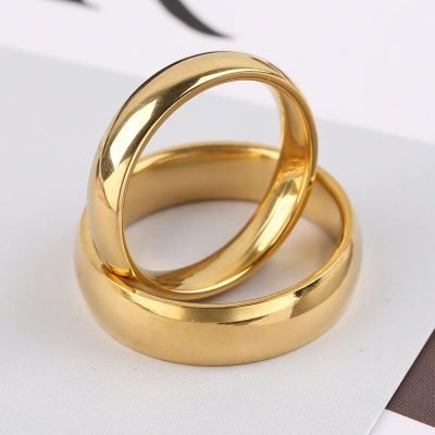 Wedding Ring Sets for Couples