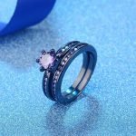 Wedding Rings for Couples