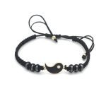 Yin Yang Best Friend Bracelet